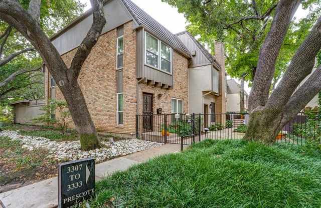 3311 Prescott Avenue Gallery 2