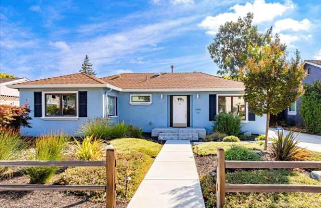 1030 Meridian Avenue photos photos 1030 Meridian Avenue photos photos