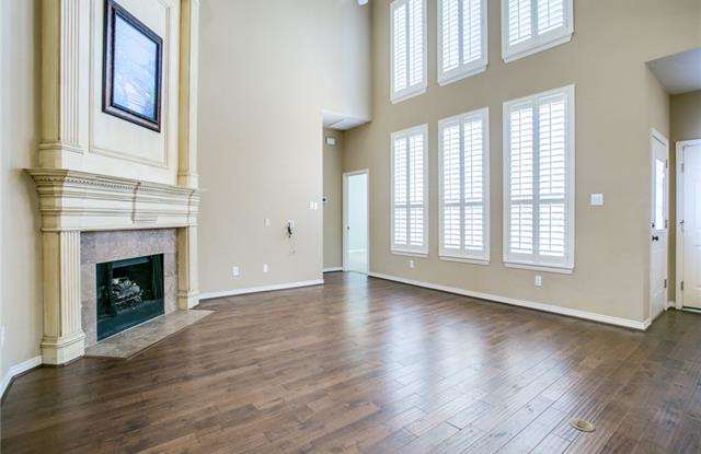 8125 Skyridge Drive Gallery 4
