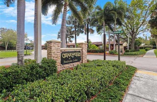 2310 Plum Court photos photos