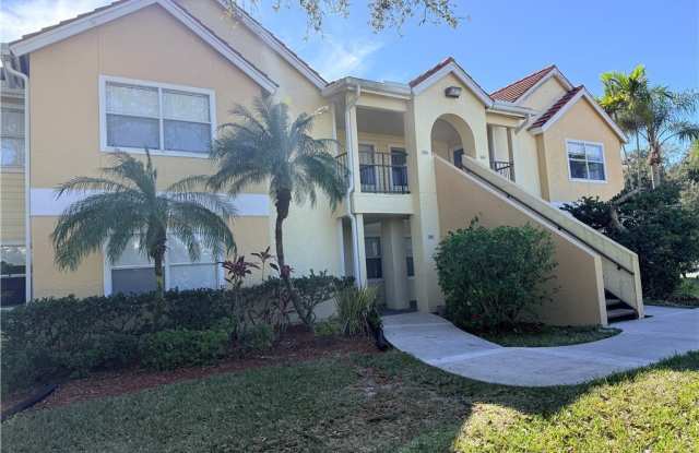 12750 Equestrian Circle Gallery 2
