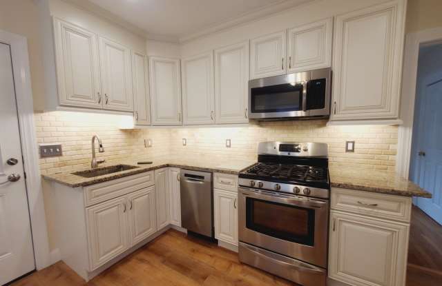 25 Scofield Avenue photos photos 25 Scofield Avenue photos photos