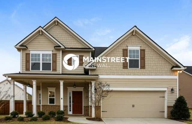 32 Maple Grove Drive Gallery 1