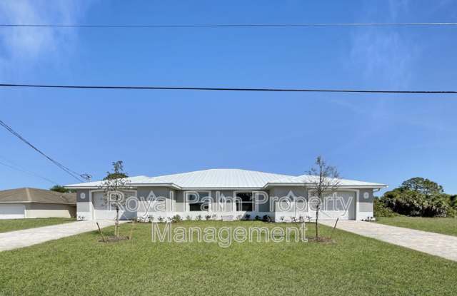 122 Ivan Avenue South photos photos