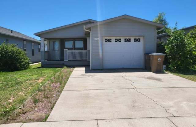 Look Here! Available 3bd 2ba Home! photos photos