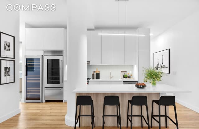 395 Broadway photos photos