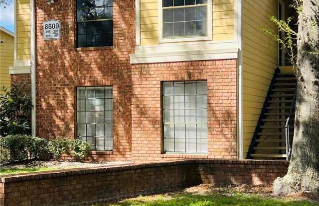 8609 MALLARD RESERVE Drive Gallery 1