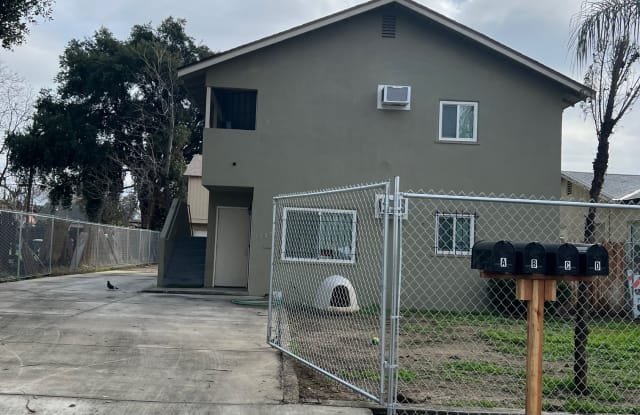 2207 River Boulevard - A photos photos