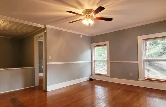 527 W Water St photos photos