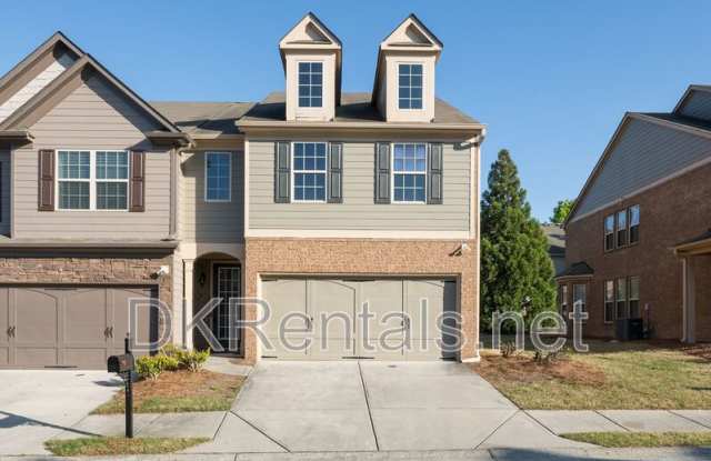 2341 Attewood Drive photos photos