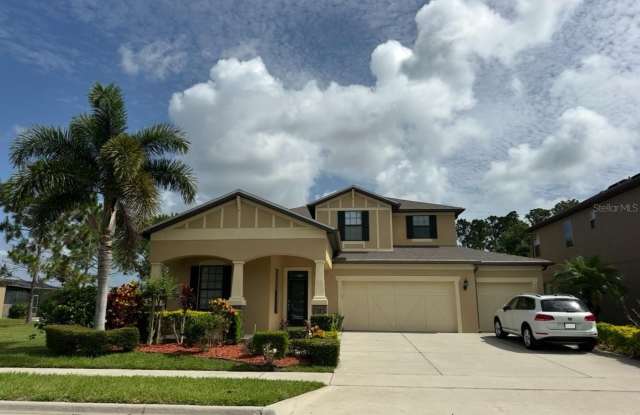 13245 LONGACRE DRIVE photos photos