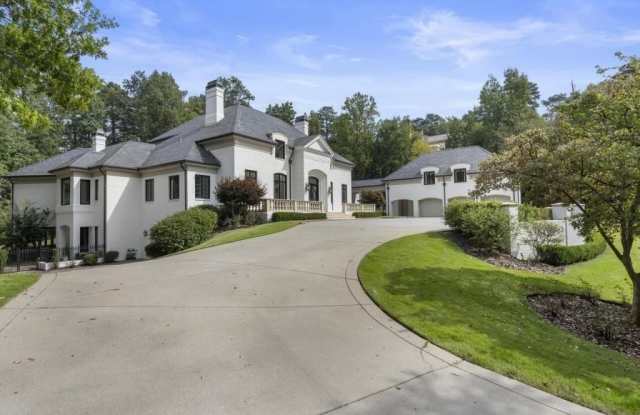 997 Davis Drive Gallery 1