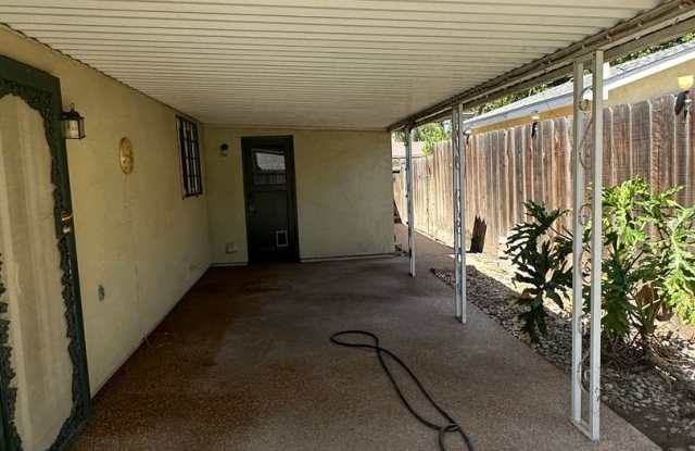 SW Visalia Home coming soon!! photos photos