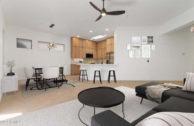 14971 N 100TH Way Gallery 3