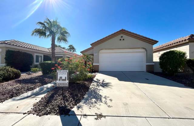 AVAILABLE NOW!! 2 Bedroom 2 Bathroom Home in SUN CITY PALM DESERT!! photos photos AVAILABLE NOW!! 2 Bedroom 2 Bathroom Home in SUN CITY PALM DESERT!! photos photos