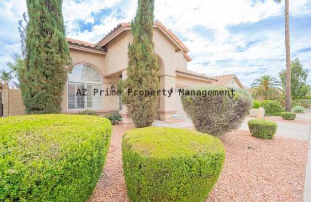 4613 East Desert Cactus Street Gallery 3
