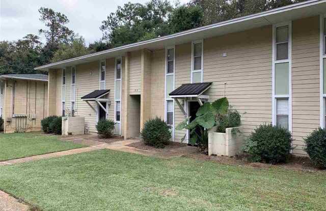 1927 DAWSEY Street - 1927 Dawsey Street, Tallahassee, FL 32303 1927 DAWSEY Street - 1927 Dawsey Street, Tallahassee, FL 32303