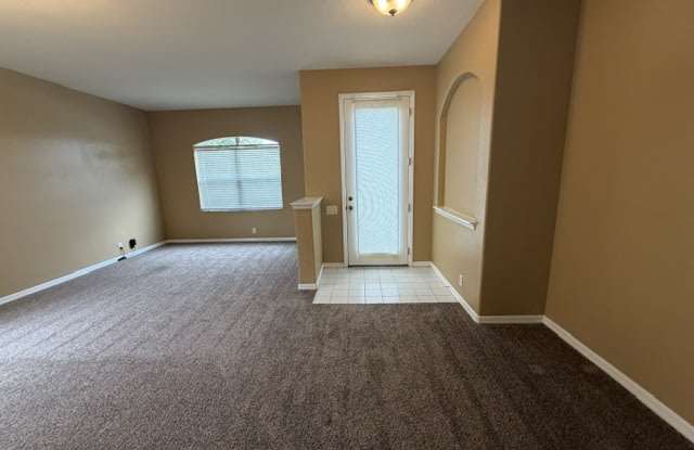 14547 Potterton Cir Gallery 4