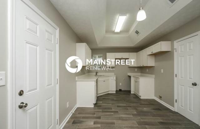7495 Royale Court Gallery 3