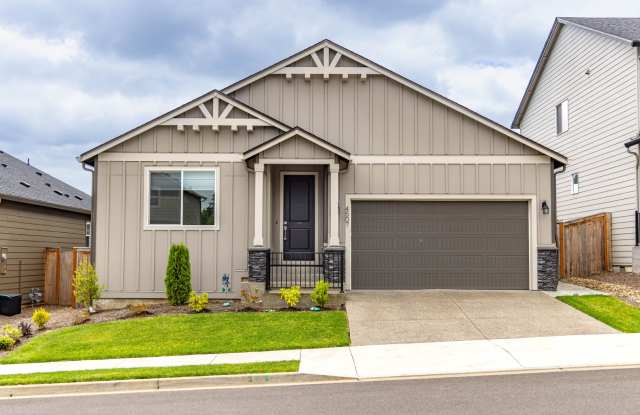 3 Bedr Ranch Home in Ramble Creek Community photos photos