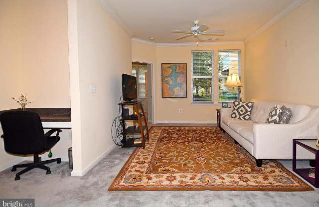 12000 MARKET ST #142 Gallery 3