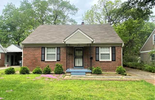 3632 Carrington Rd photos photos