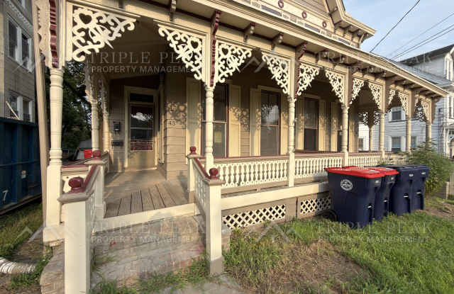 43 East Avenue - Unit 1 Gallery 1