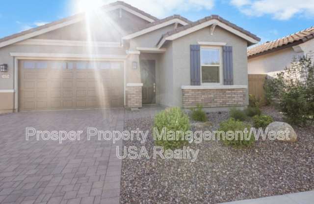 24094 N 162nd Lane photos photos