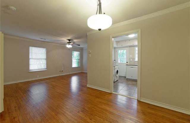 6525 Saint Moritz Avenue Gallery 2