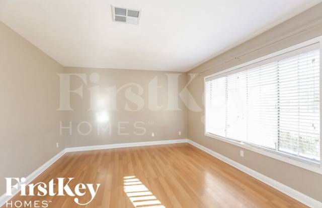 7366 West Jenan Drive photos photos