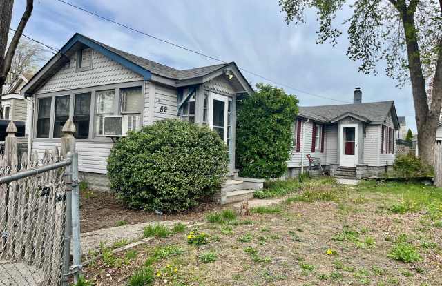 52 Shoreland Terrace photos photos