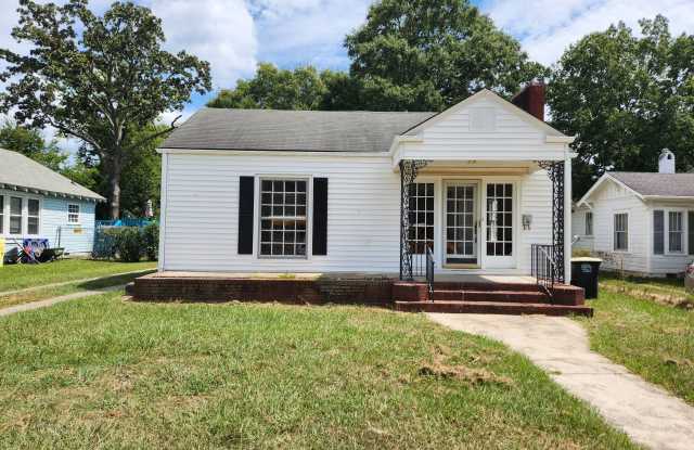11 S Elm Street SW photos photos