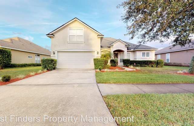 14519 Cherry Lake Dr E Gallery 2