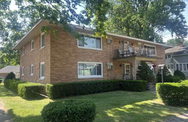 301 N Minier Avenue photos photos