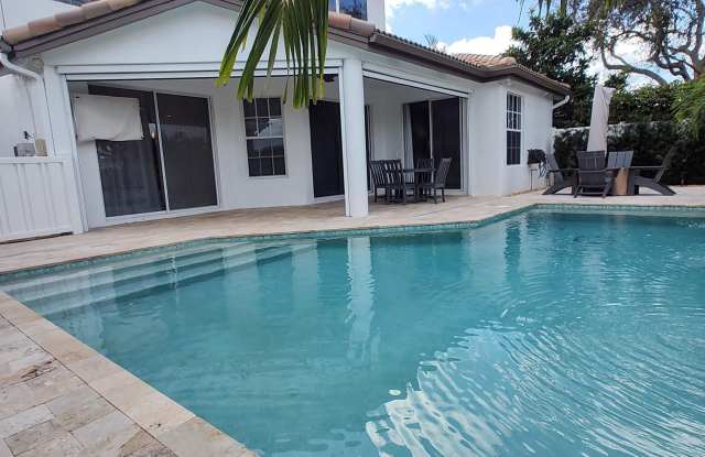 8167 Quail Meadow Way Gallery 2