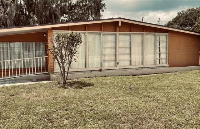 716 Leeland Heights Blvd W lot: 2 Gallery 2