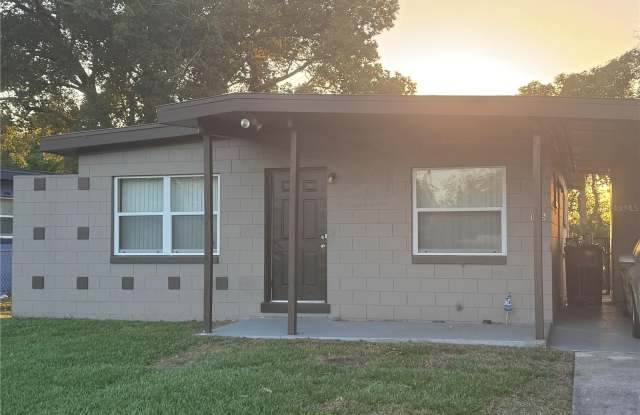 1216 LAWNE BOULEVARD photos photos