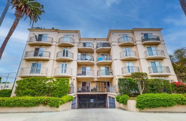 MARMAR CHALMERS, LLC photos photos