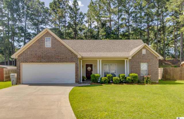 113 ARBOR COVE CIRCLE photos photos 113 ARBOR COVE CIRCLE photos photos