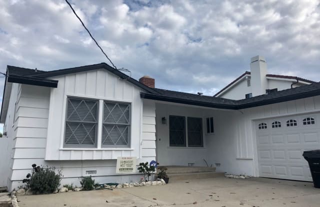 140 Mirabeau Ave. - 140 Mirabeau Avenue, Los Angeles, CA 90732