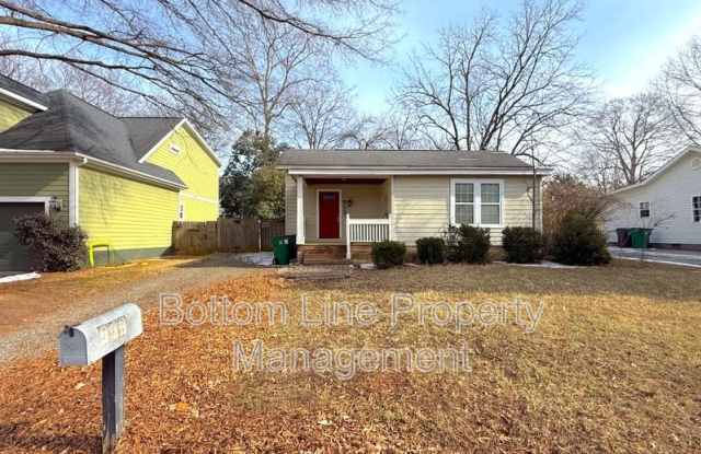 513 Patterson St photos photos