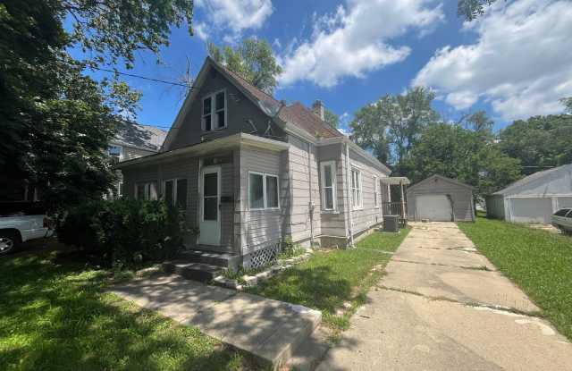 New Listing !!! photos photos