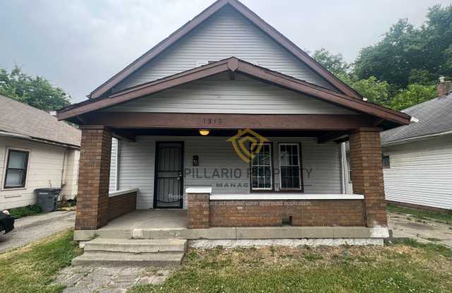 $500 OFF MOVE-IN SPECIAL!!! Eastside Newly Renovated 3 Bedroom / 2 Bath! photos photos
