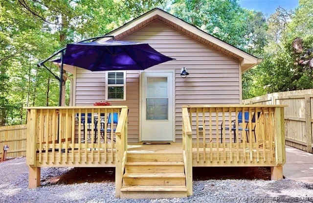 2402 Rockwood (Cottage) Drive photos photos