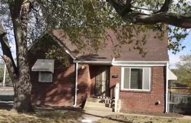 Great Brick Home in a Great Neighborhood photos photos Great Brick Home in a Great Neighborhood photos photos