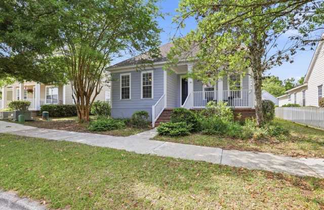 3253 STANHOPE DRIVE Gallery 2