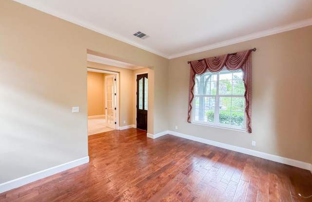 Executive Style Home in San Ramon Windemere Gallery 4