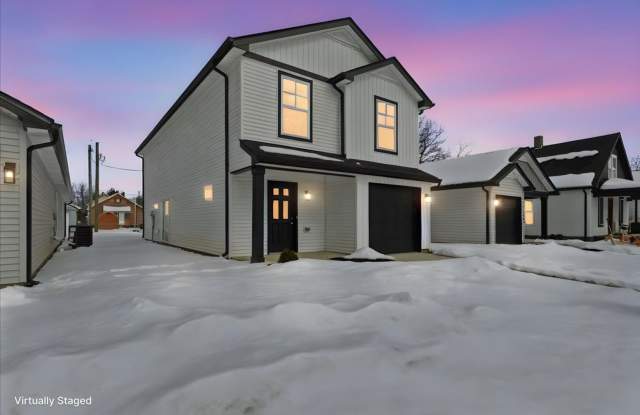 Brand New! 3 Bed 2.5 Bath photos photos Brand New! 3 Bed 2.5 Bath photos photos