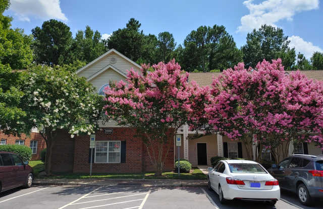 2012 Claret Lane photos photos