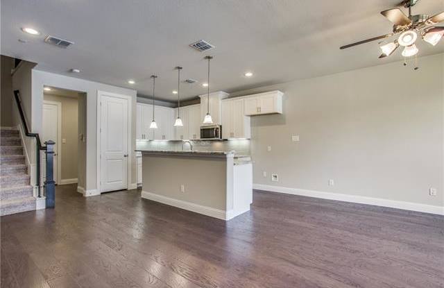 6329 Fortuna Lane Gallery 4